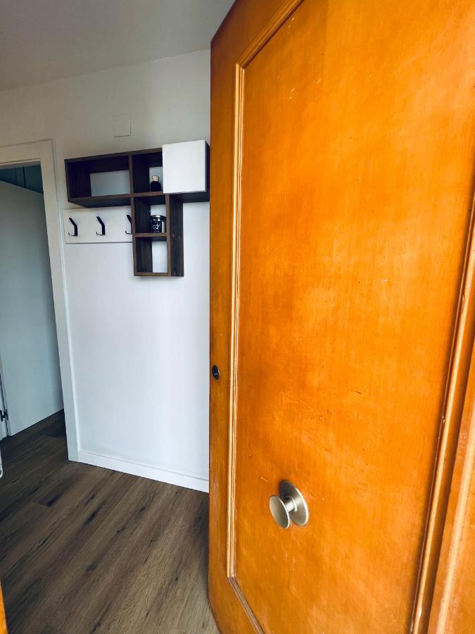 Apartamento En Salou A 20M Playa! Reformado Nuevo Cambrils Exteriér fotografie
